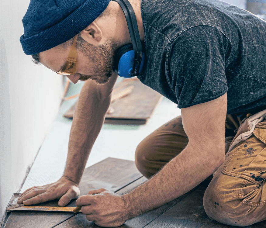 Ma&icirc;triser le budget r&eacute;novation &agrave; Cernay : astuces pour optimiser vos travaux Riedisheim