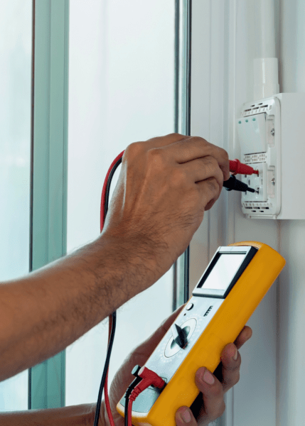 ELECTRICITE.PHP_ | SF Concept Electricité Illzach