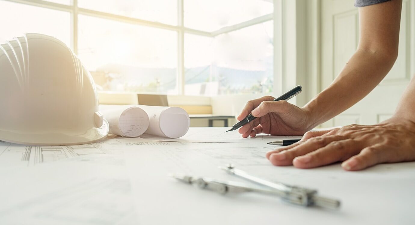 Pourquoi choisir une entreprise locale de rénovation à Mulhouse ? Illzach