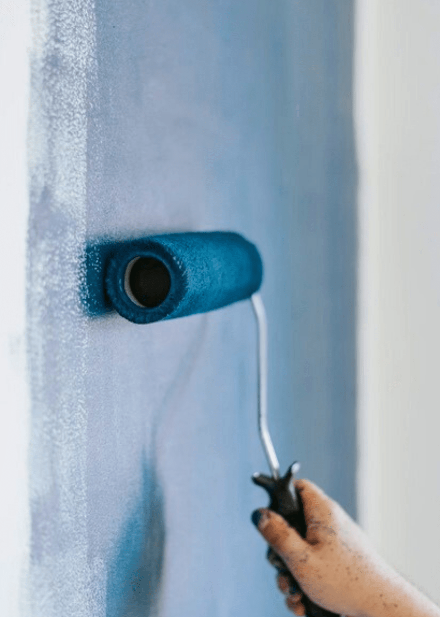 REVETEMENT MURAL | SF Concept Revêtements muraux Illzach