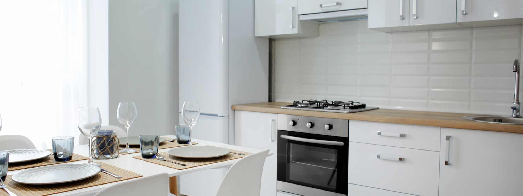 Quelles sont les étapes clés d&#8217;une rénovation de cuisine clé en main ? Kingersheim