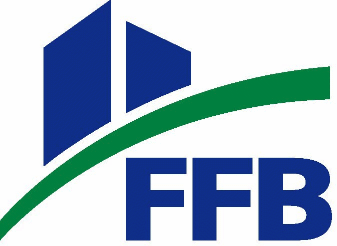 LOGO FFB | SF Concept FFB Kingersheim