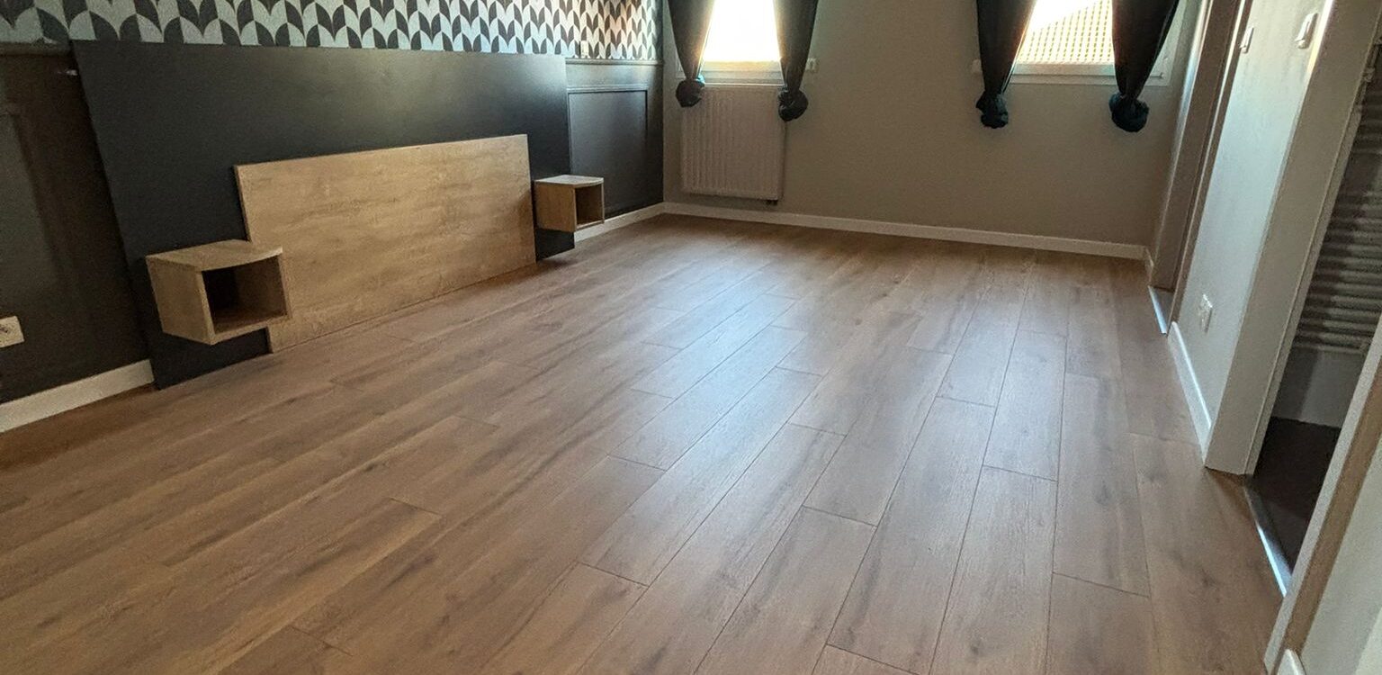 Comment personnaliser un logement clé en main selon vos besoins ? Wittenheim