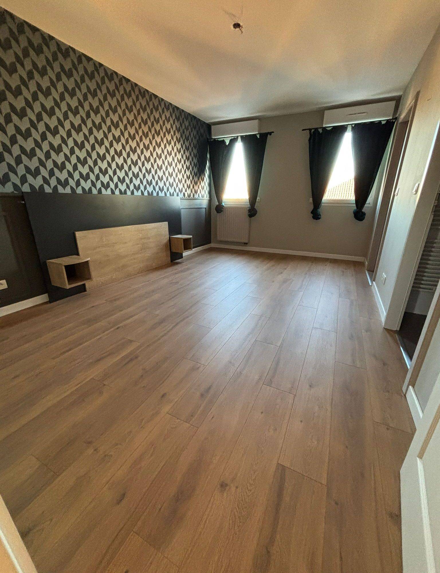 Comment personnaliser un logement clé en main selon vos besoins ? Wittenheim