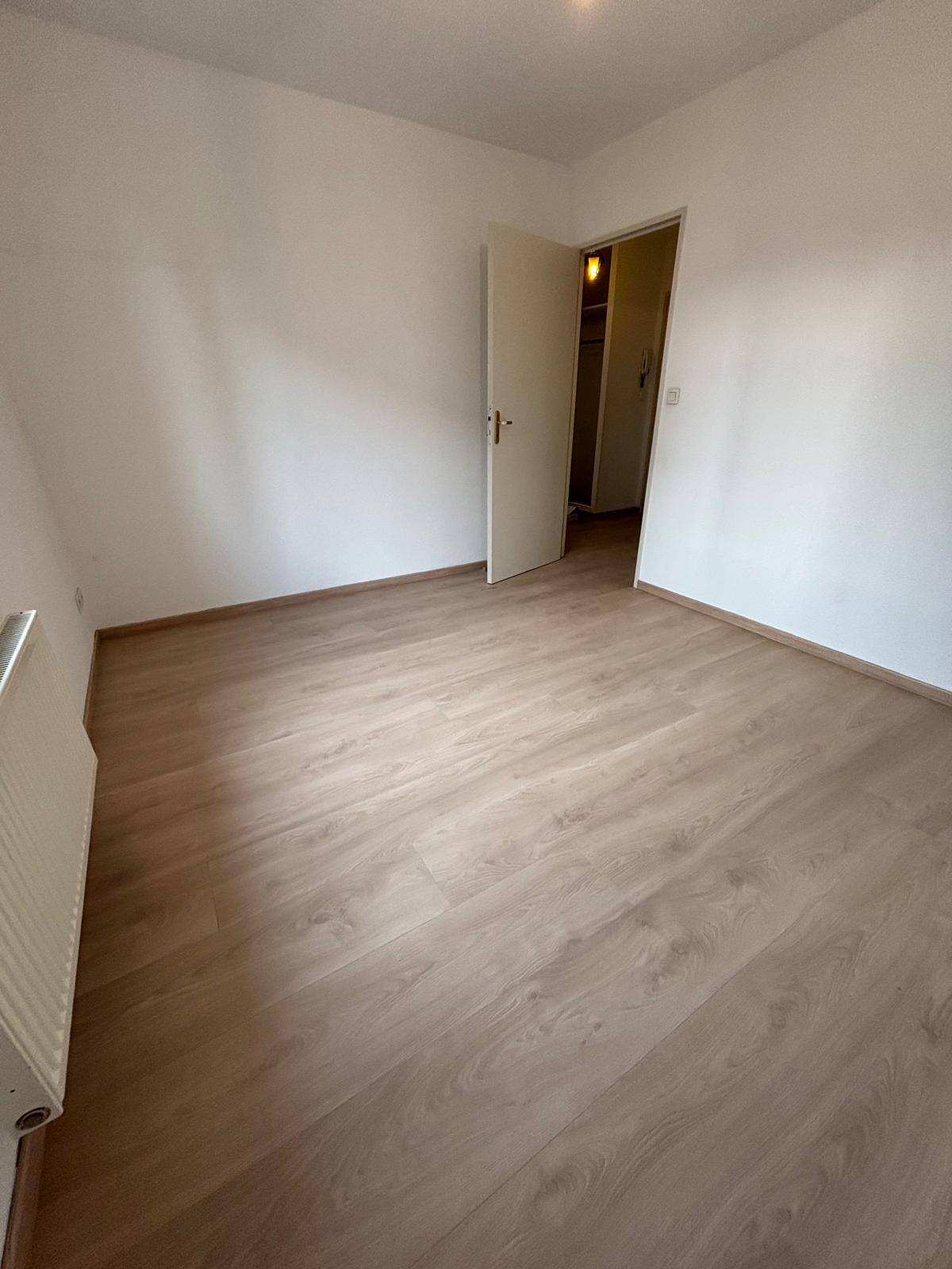 IMG 20250121 WA0009 | SF Concept Rénovation d’un appartement pour location Riedisheim Audincourt 0