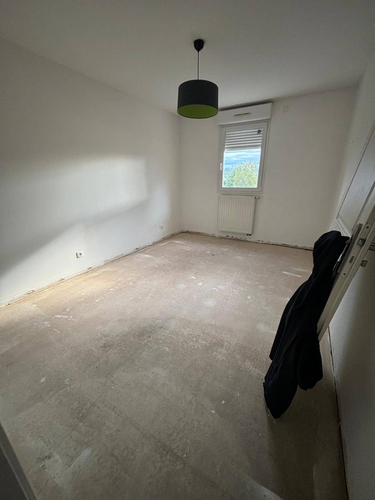 IMG 20250121 WA0034 1 | SF Concept Rénovation d’un appartement à Huningue après sinistre Kingersheim 4
