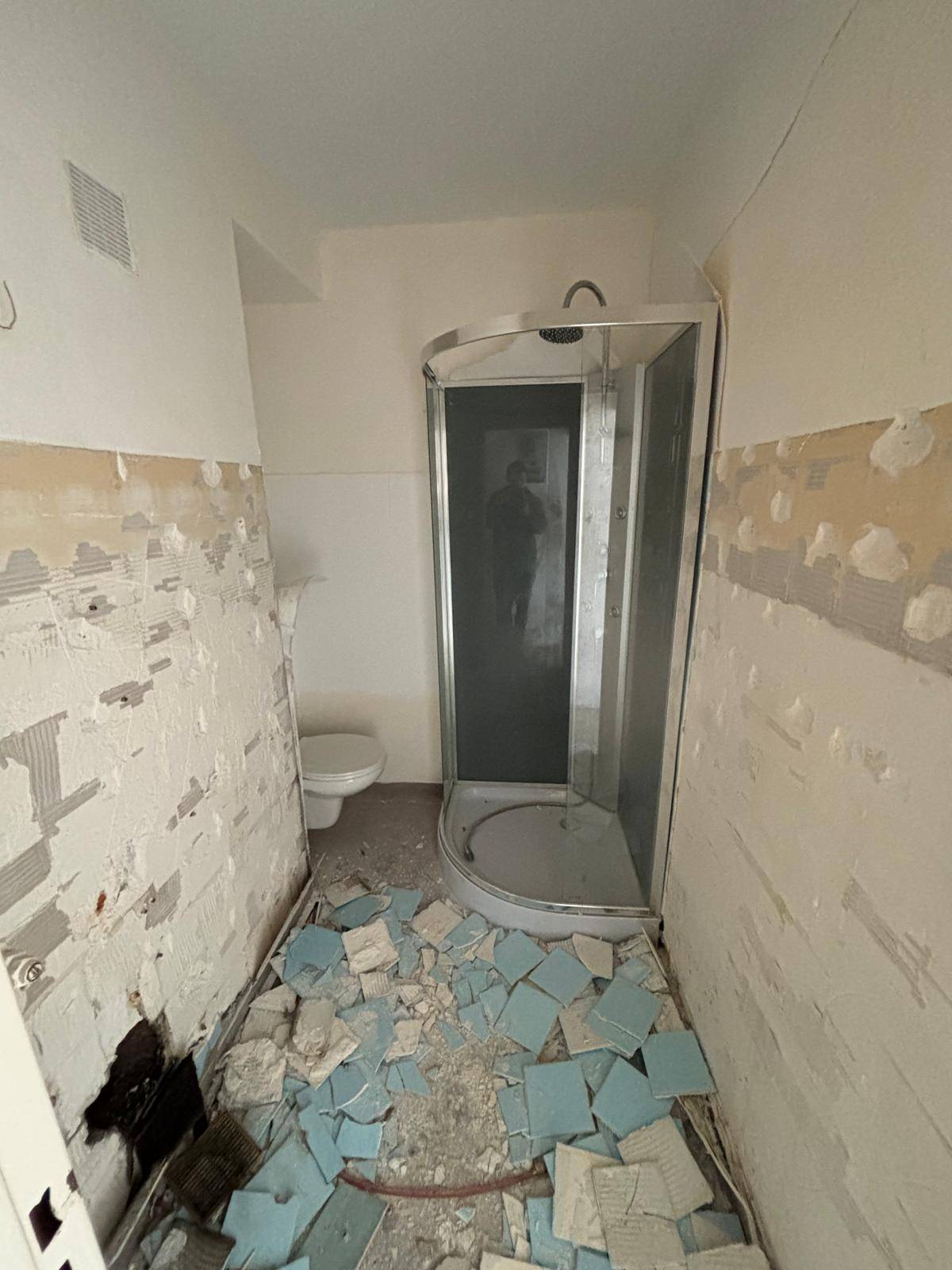 IMG 20250304 WA0031 1 | SF Concept Transformation d’un studio en logement atypique sur le thème du cinéma à Mulhouse Guebwiller 0