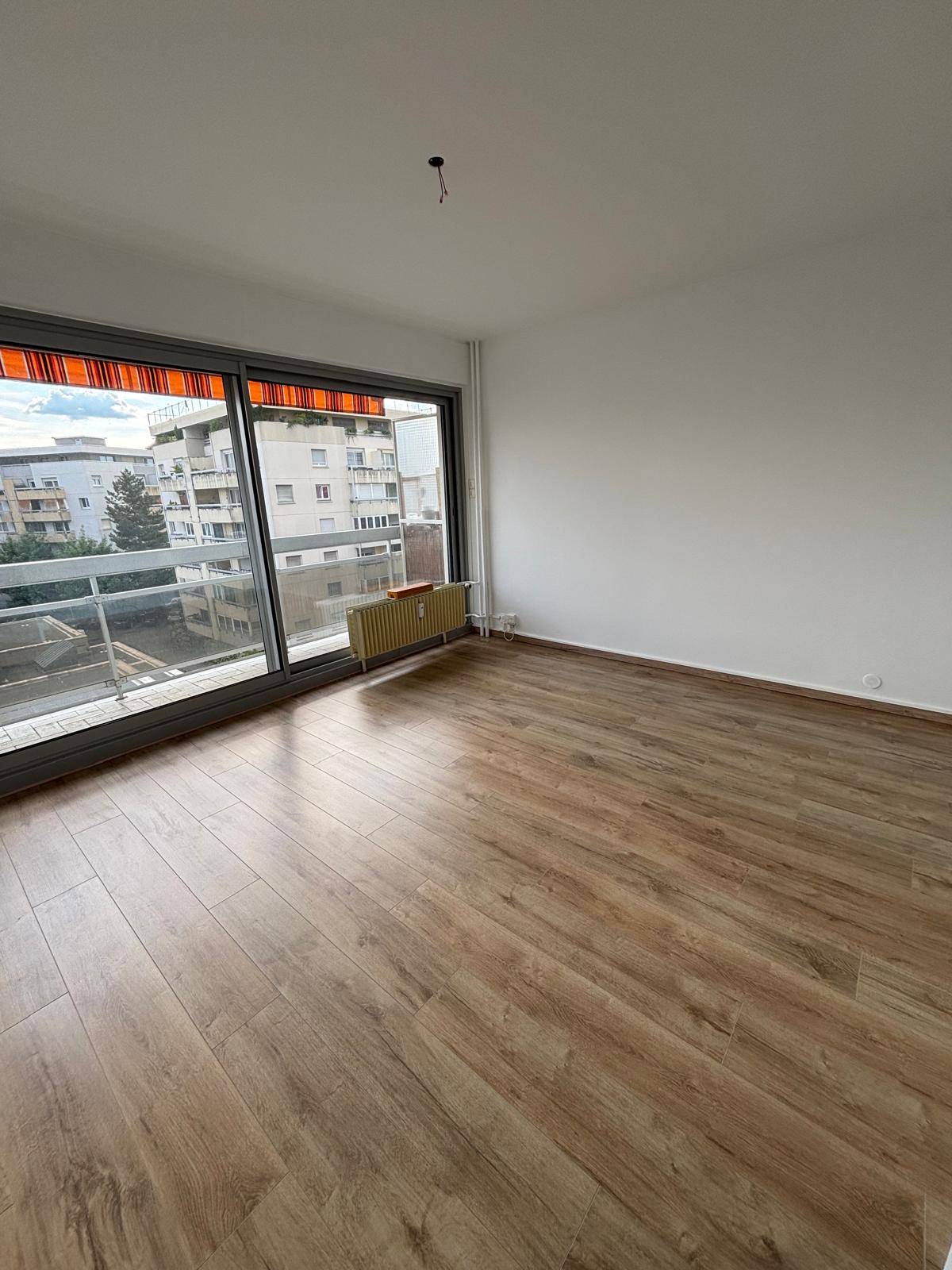 Aménagement et rafraîchissement d’un appartement à Mulhouse : optimiser une colocation pour une meilleure rentabilité Montbéliard