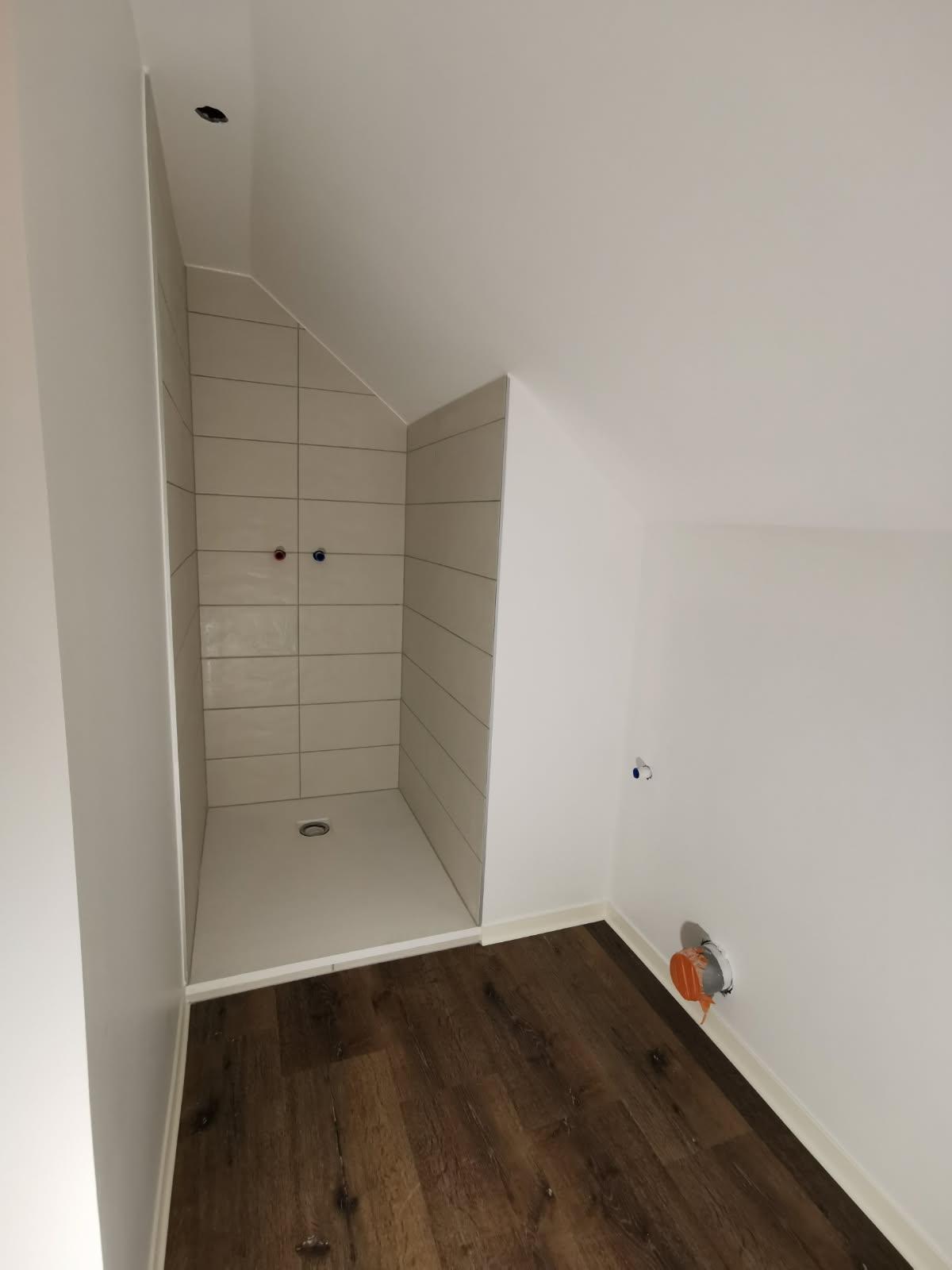 IMG 20250731 WA0001 | SF Concept Rénovation globale : création d’une salle de bain dans des combles perdus Mulhouse 3