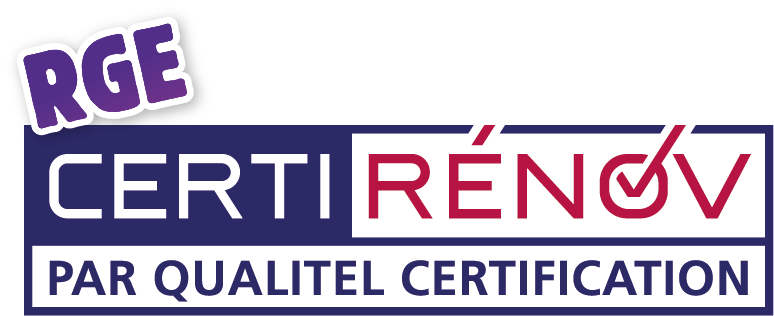 LOGO CERTIRENOV | SF Concept RGE Montbéliard