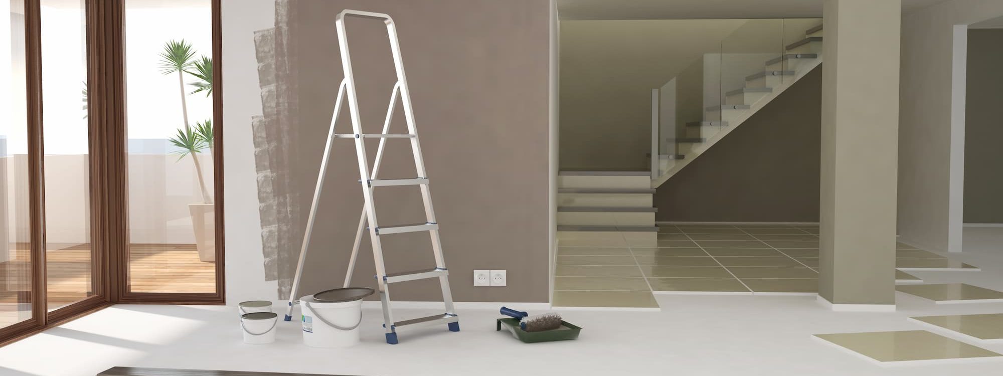 TRAVAUX_RENOVATION_INTERIEURE 2000X750 | SF Concept Quelles sont les erreurs à éviter lors d’une rénovation complète de votre intérieur ? Belfort