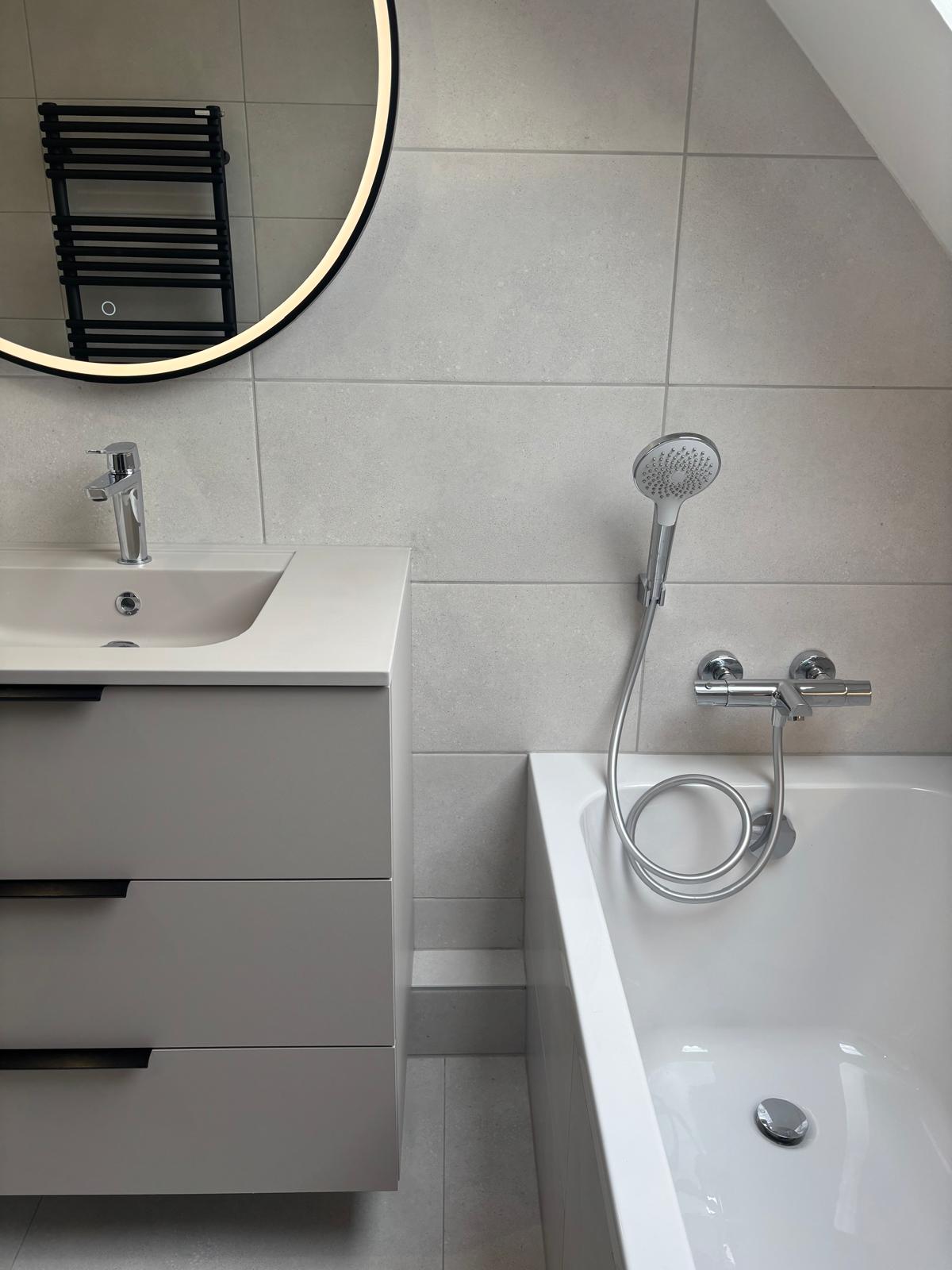 IMG 20251204 WA0005 15 | SF Concept Rénovation complète salle de bain & WC à Uffheim – SF Concept, rénovation tout corps d’état près de Mulhouse Guebwiller 1