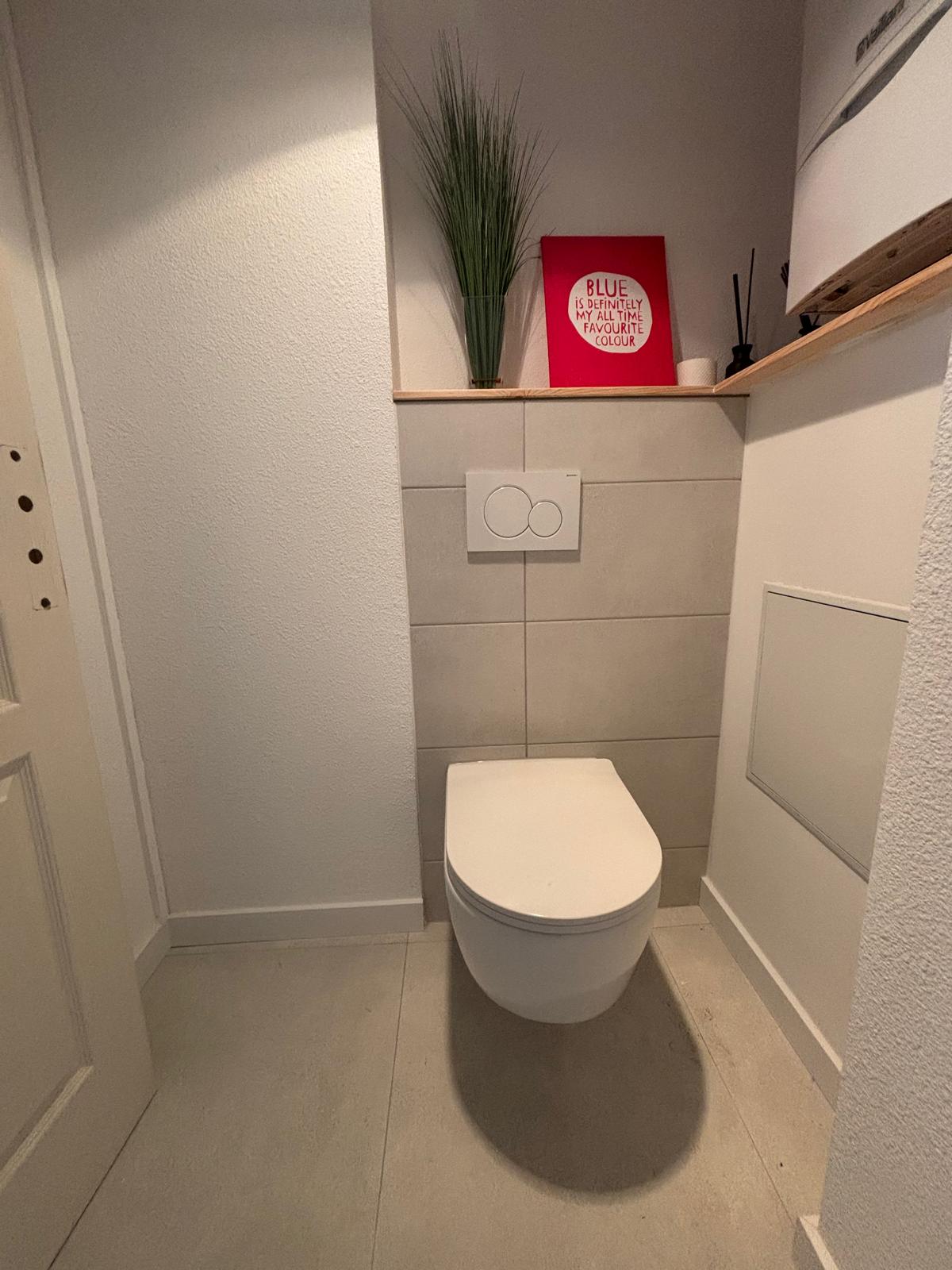 WHATSAPP IMAGE 2025 12 04 A 09.14.02_4B94E77E 1 | SF Concept Rénovation complète salle de bain & WC à Uffheim – SF Concept, rénovation tout corps d’état près de Mulhouse Riedisheim 2