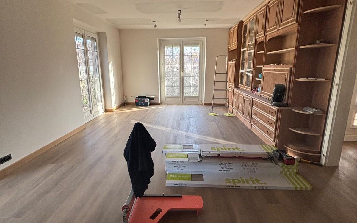 WHATSAPP IMAGE 2025 12 08 A 10.44.51_EDDB3BBD 1200X750 | SF Concept Rénovation intérieure à Rantzwiller – SF Concept, rénovation tout corps d’état autour de Mulhouse Audincourt