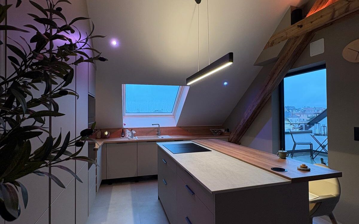 Comment bien pr&eacute;parer son chantier de r&eacute;novation &agrave; Mulhouse &ndash; Checklist compl&egrave;te Guebwiller