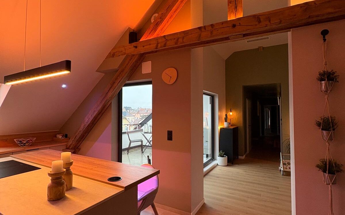 R&eacute;novation compl&egrave;te d&rsquo;un appartement atypique &agrave; Mulhouse &ndash; Projet cl&eacute; en main par SF Concept Illzach