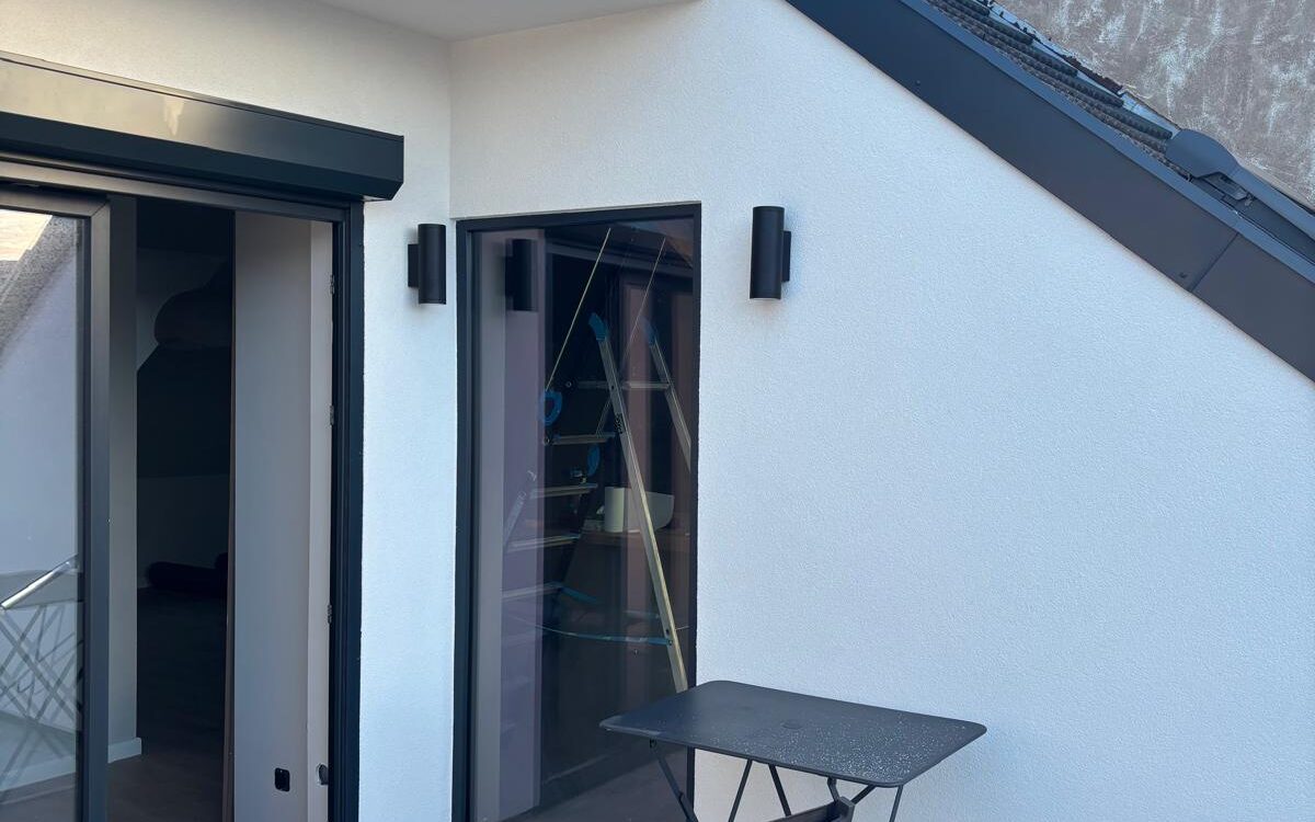 R&eacute;novation compl&egrave;te d&rsquo;un appartement : &eacute;tapes et d&eacute;lais Colmar