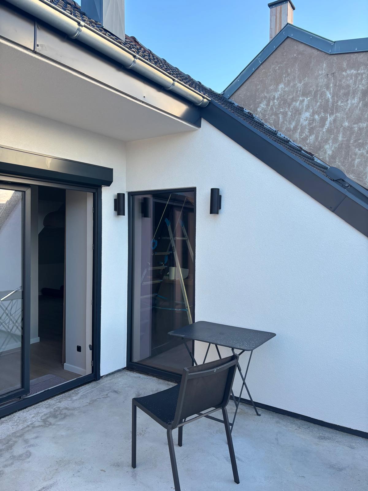 R&eacute;novation compl&egrave;te d&rsquo;un appartement : &eacute;tapes et d&eacute;lais Colmar