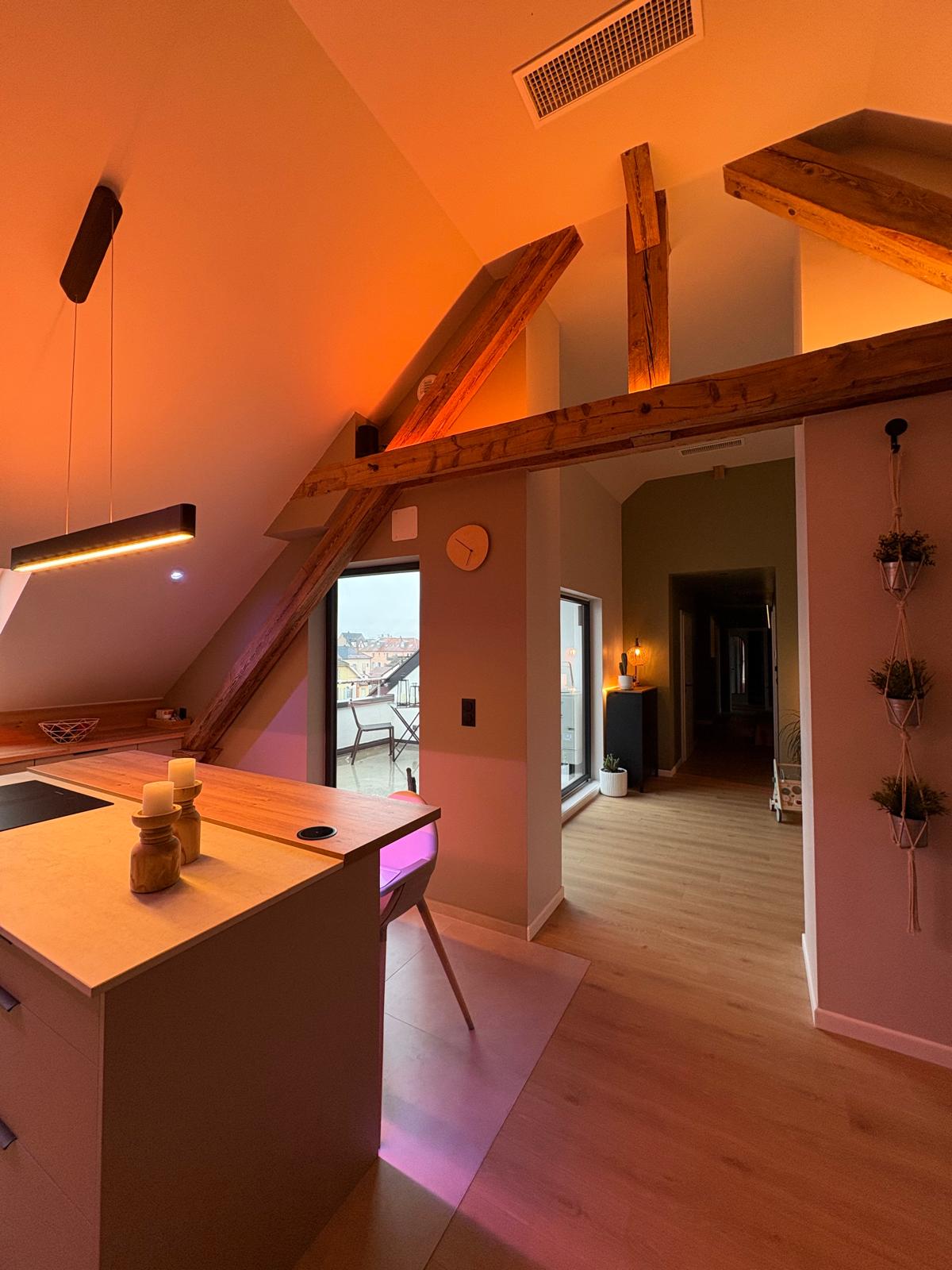 Entreprise de r&eacute;novation &agrave; Mulhouse Belfort