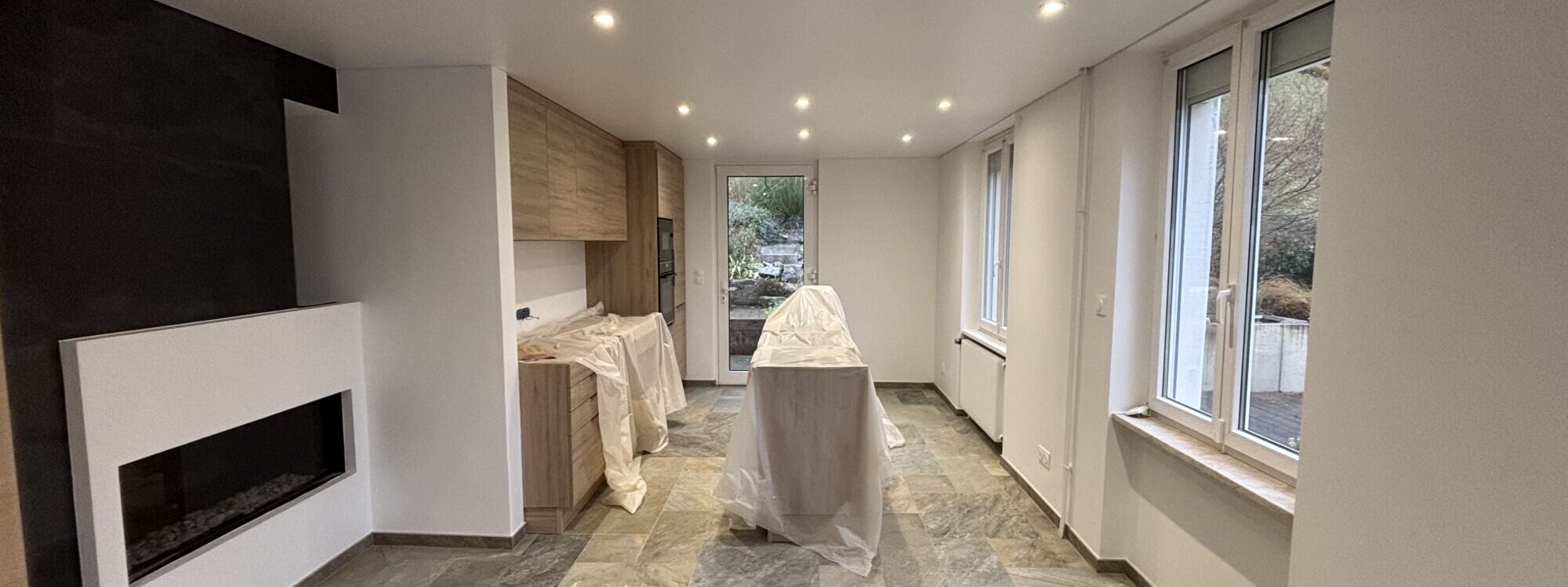 RENOVATION SEJOUR THANN 2026 2000X750 | SF Concept Rénovation de cuisine à Mulhouse : guide complet 2026 (prix, étapes, idées) Kingersheim