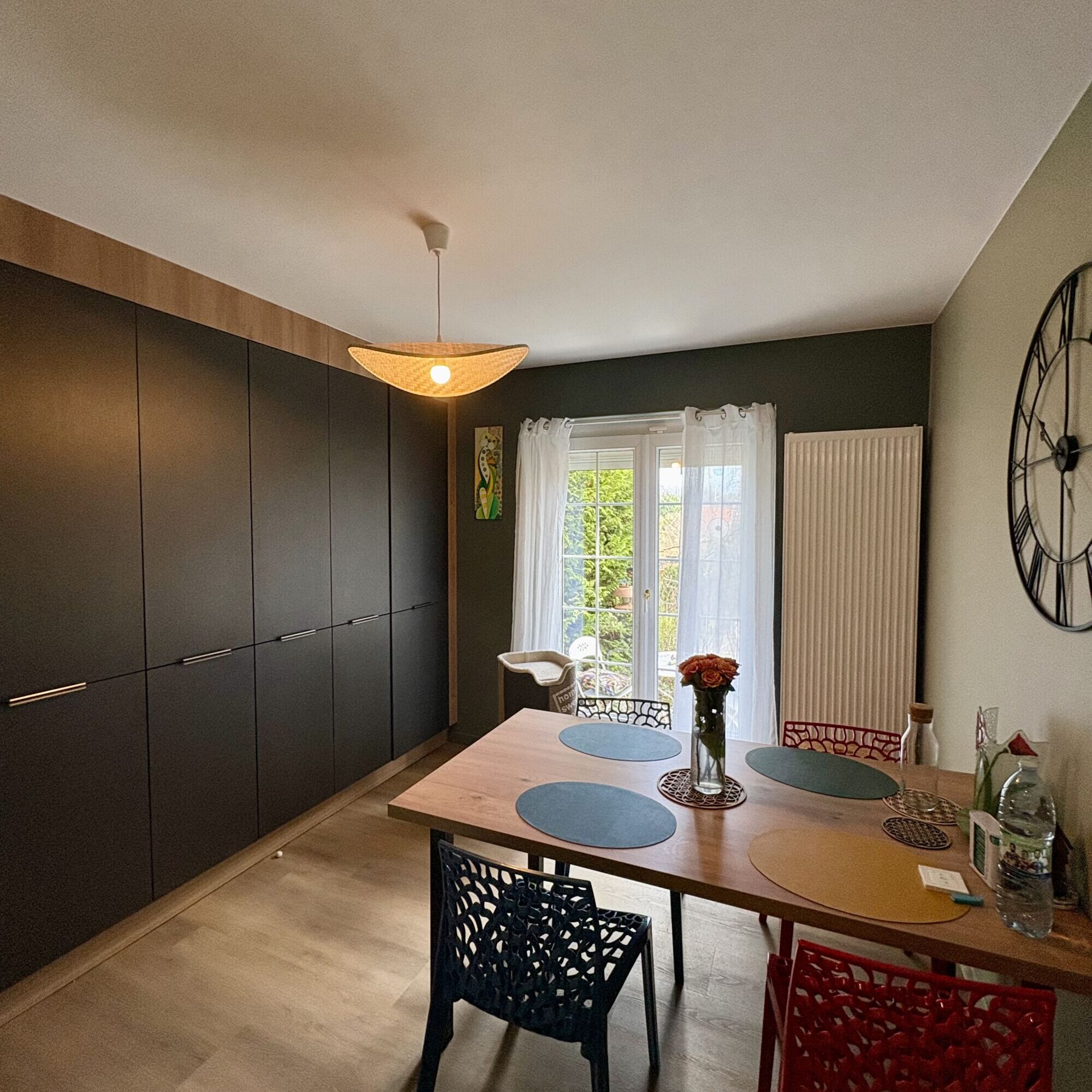 R&eacute;novation compl&egrave;te de maison dans le Haut-Rhin : notre m&eacute;thode cl&eacute; en main de A &agrave; Z Kingersheim