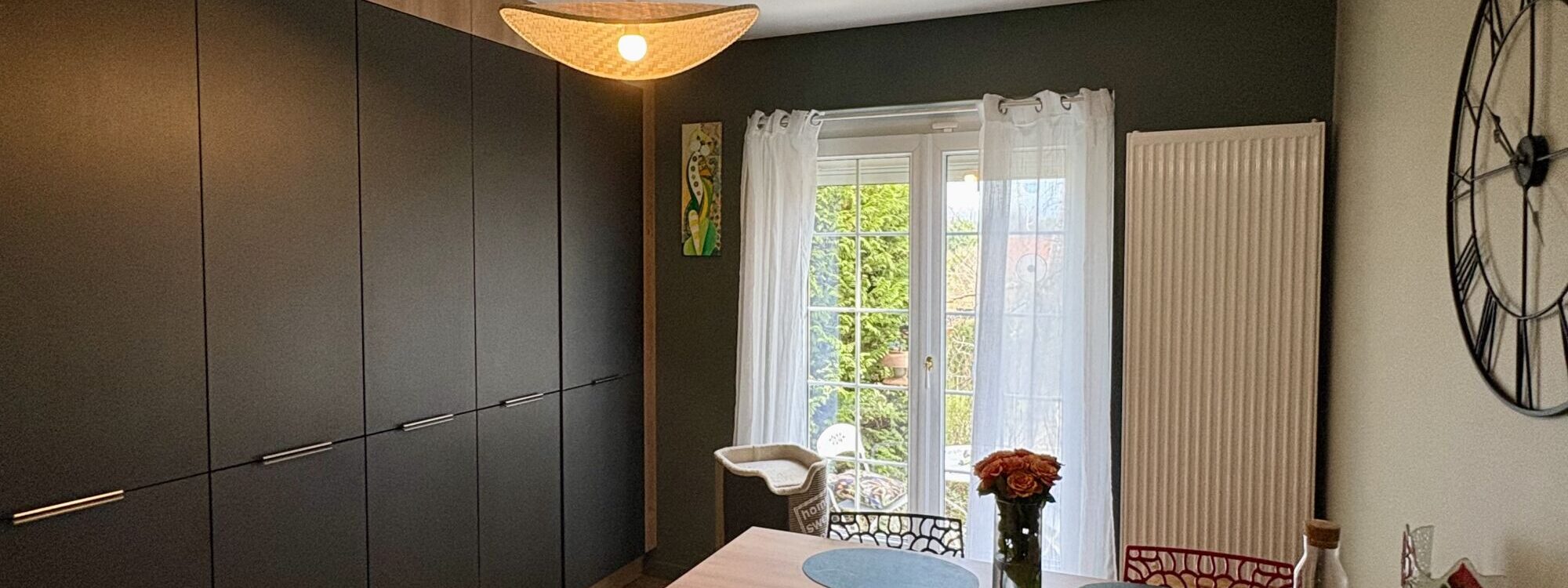 R&eacute;novation compl&egrave;te de maison dans le Haut-Rhin : notre m&eacute;thode cl&eacute; en main de A &agrave; Z Kingersheim