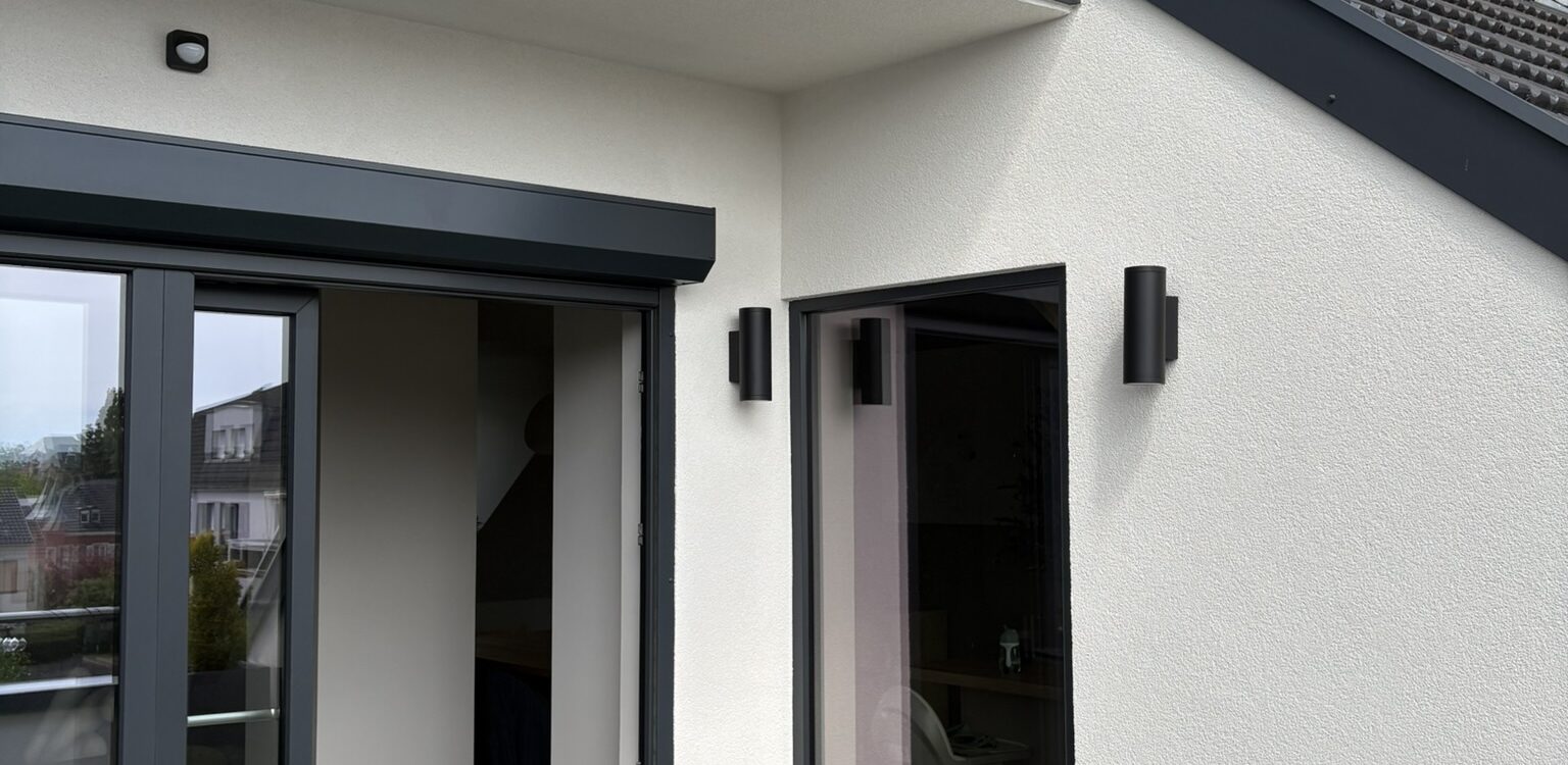 RENOVATION TOITURE TROPEZIENNE4 1536X750 | SF Concept Création d’une Tropézienne à Colmar : Rénovation Atypique par SF Concept Wittenheim