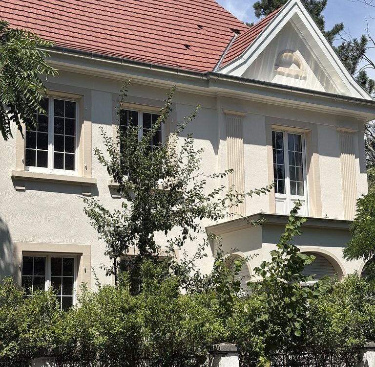 R&eacute;novation d’ampleur dans le Haut-Rhin : comment monter votre dossier en 2026 Kingersheim