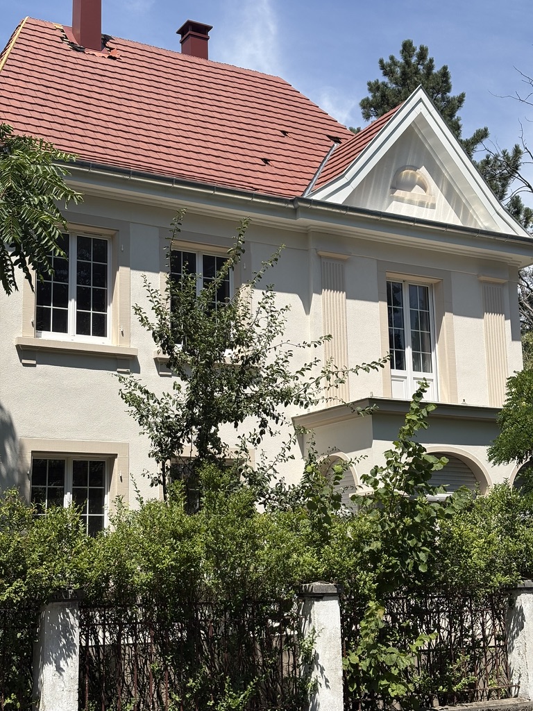 R&eacute;novation d’ampleur dans le Haut-Rhin : comment monter votre dossier en 2026 Kingersheim